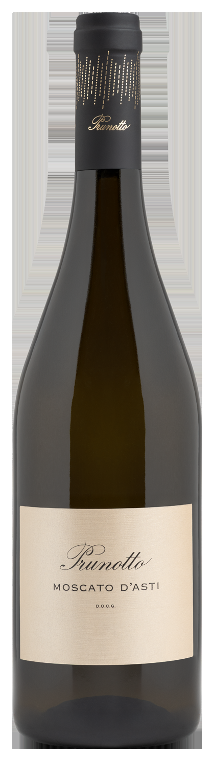 Prunotto Moscato d'Asti