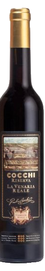 Cocchi Riserva La Venaria Reale