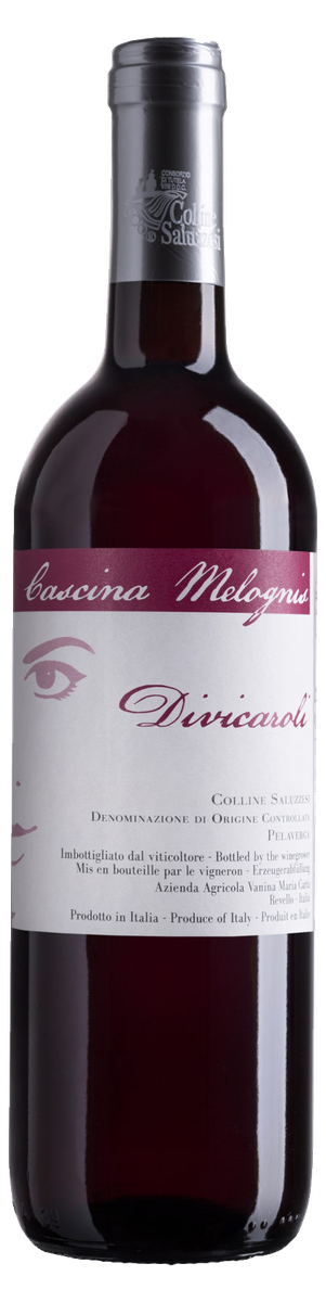Cascina Melognis Divicaroli
