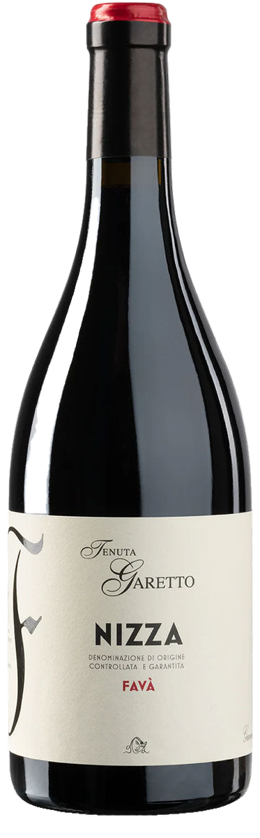 Poderi Gianni Gagliardo Favà