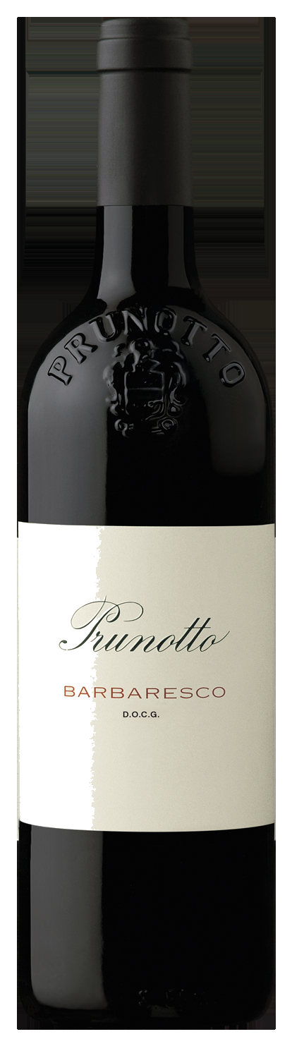 Prunotto Barbaresco