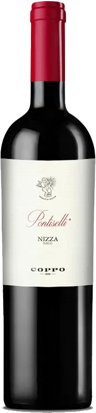 Coppo Pontiselli