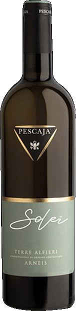 Pescaja Solei