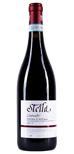 Giuseppe Stella Convento