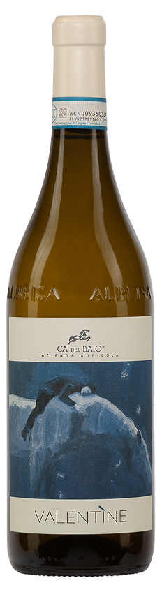 Ca' del Baio Valentìne