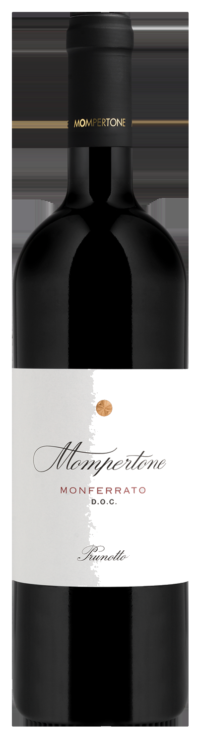 Prunotto Mompertone