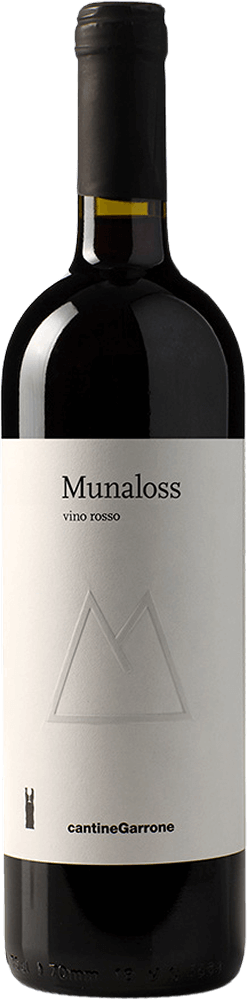Cantine Garrone Munaloss
