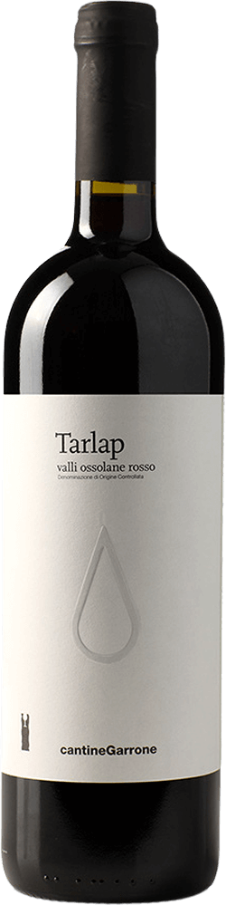 Cantine Garrone Tarlàp