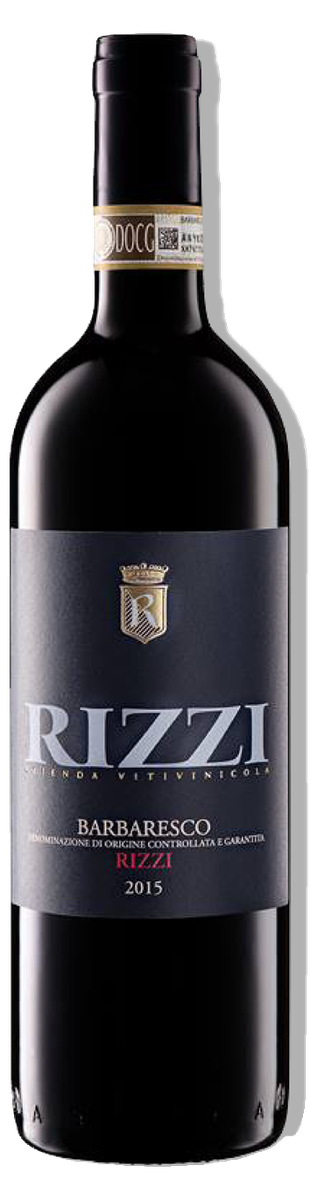 Rizzi Rizzi