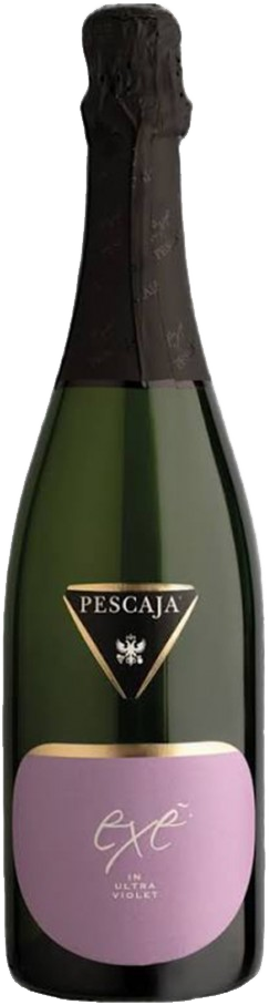 Pescaja Exe