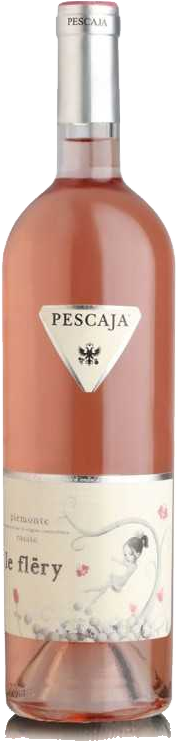 Pescaja Le Flery