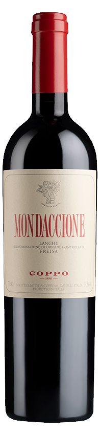 Coppo Mondaccione