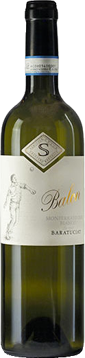 Agricola Sulin Balon