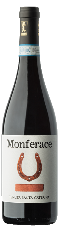 Tenuta Santa Caterina Monferace