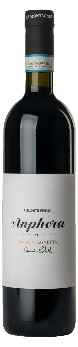 La Montagnetta Anphora