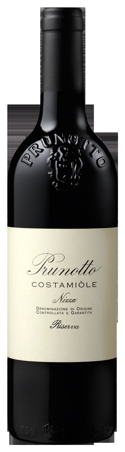 Prunotto Costamiòle