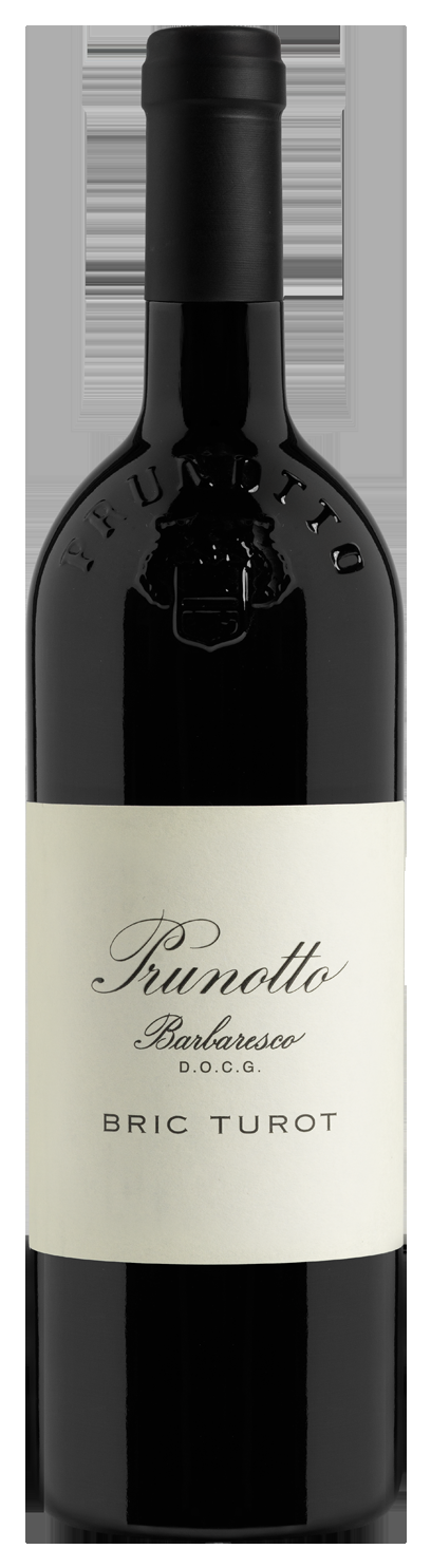 Prunotto Bric Turot