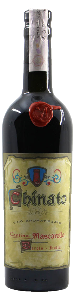Bartolo Mascarello Barolo Chinato