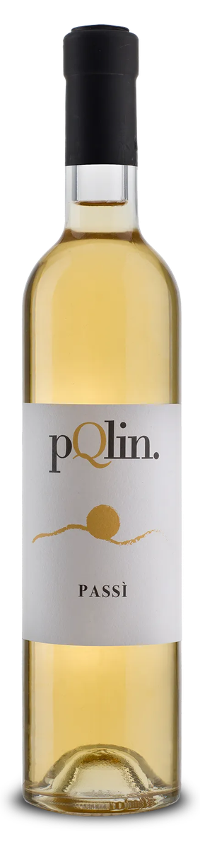 Pqlin Passi