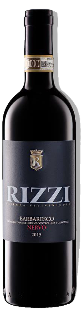 Rizzi Nervo