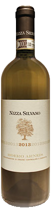 Silvano Nizza Jemej