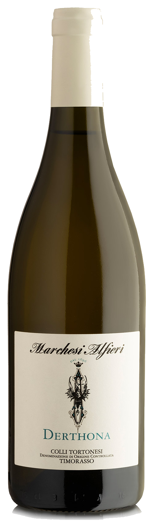 Marchesi Alfieri Derthona
