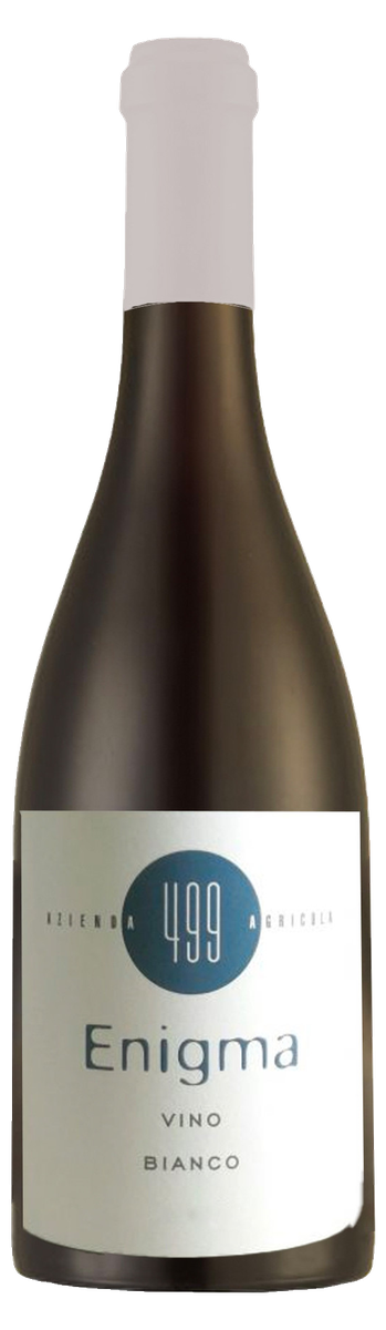 Azienda Agricola 499 Enigma