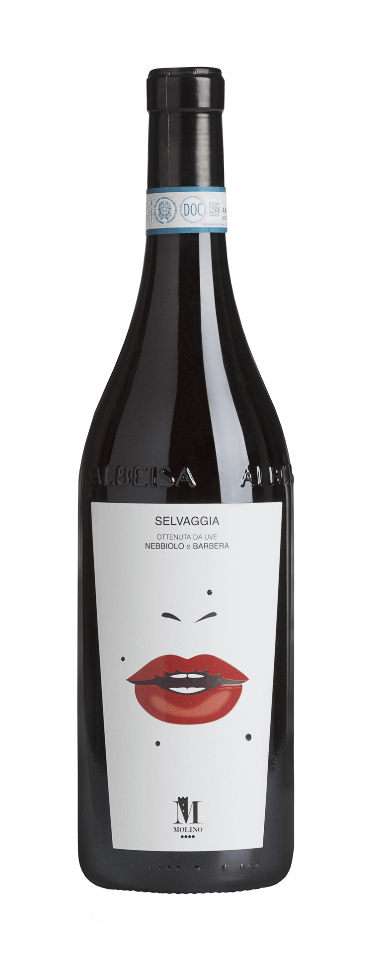 Molino Selvaggia