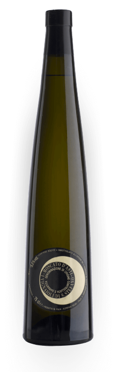 Ceretto Moscato d'Asti