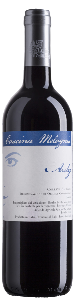 Cascina Melognis Ardy