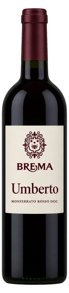 Brema Umberto