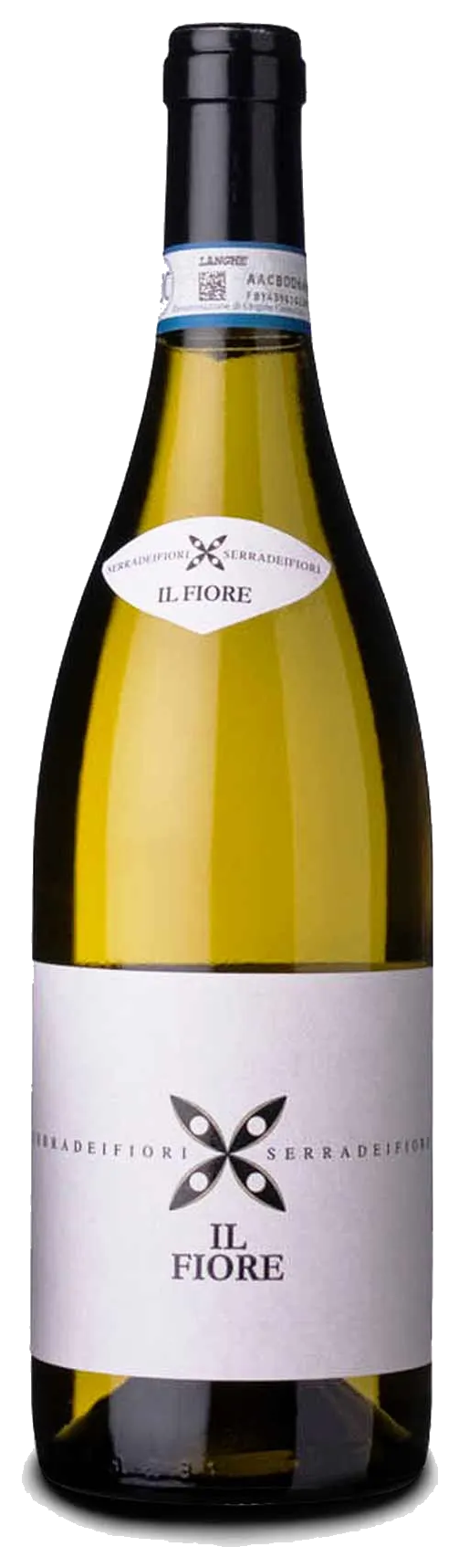 Braida Il Fiore