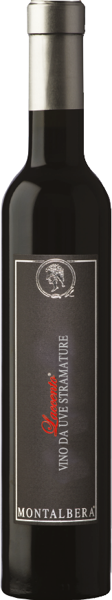 Montalbera Laccento Passito