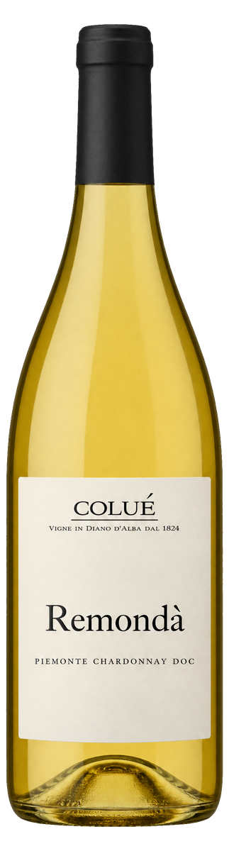 Colué Remondà