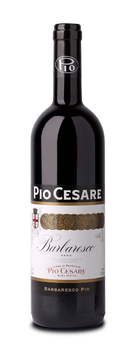 Pio Cesare Barbaresco
