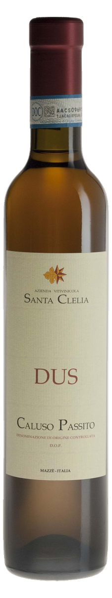 Santa Clelia Dus