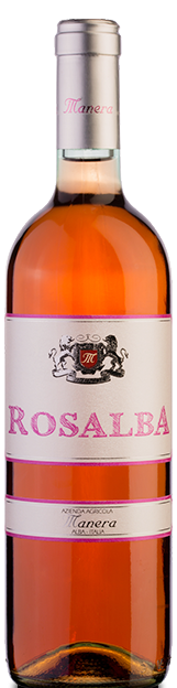 Manera Fratelli Rosalba