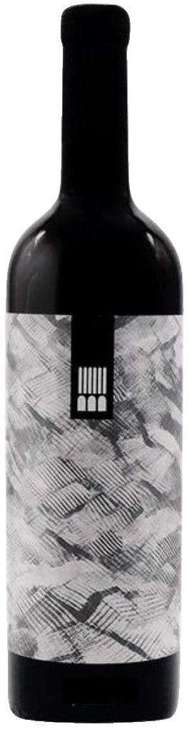 Santuvario Vino Rosso "Santuvario"