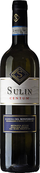 Agricola Sulin Centum
