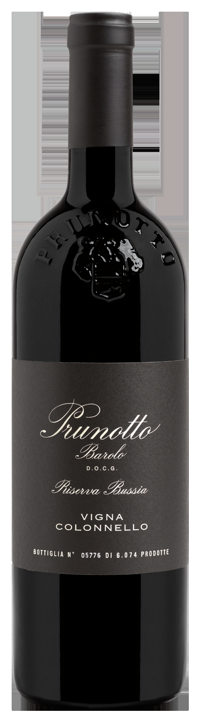 Prunotto Vigna Colonnello