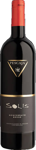 Pescaja Solis