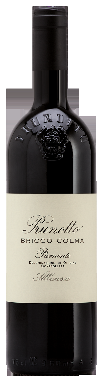 Prunotto Bricco Colma