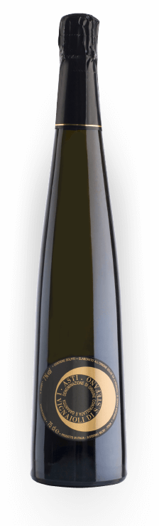 Ceretto Asti Spumante